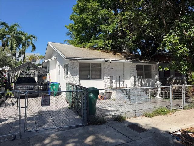 3 of 7 - 320 Nw 11th Avenue, Miami, FL