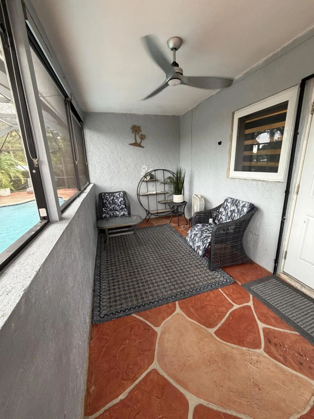 2522 Nw 82nd Terrace, Coral Springs