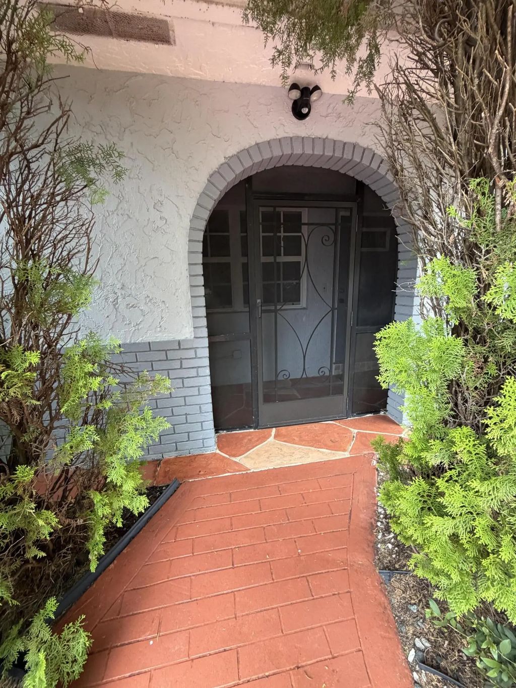 2522 Nw 82nd Terrace, Coral Springs