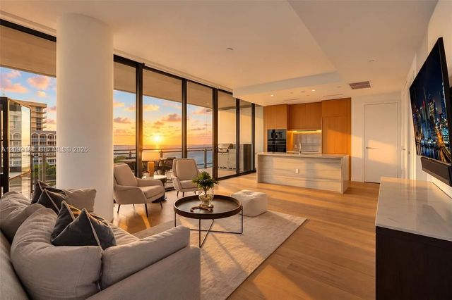 4 of 52 - 8701 Collins Avenue #603, Miami Beach, FL