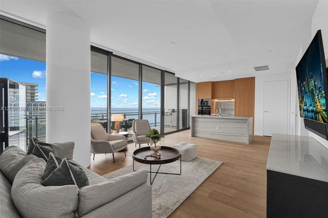 5 of 52 - 8701 Collins Avenue #603, Miami Beach, FL