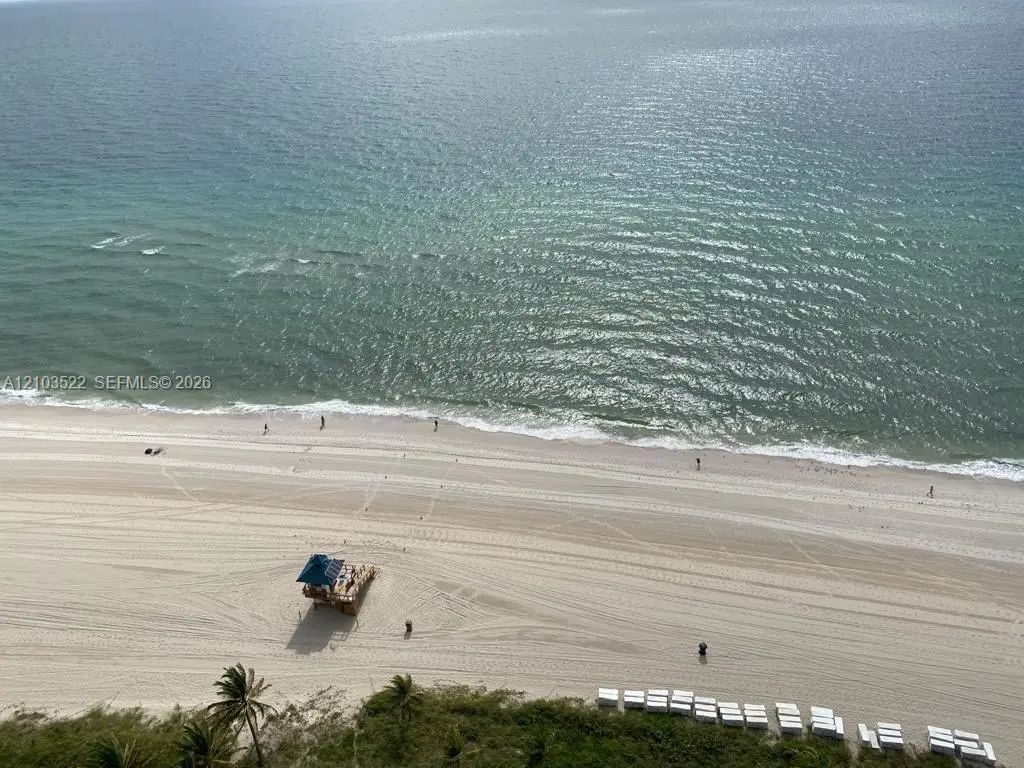 18201 Collins Avenue #3306, Sunny Isles Beach