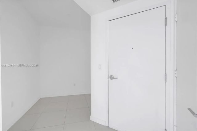 3 of 47 - 1010 Sw 2nd Avenue #1003, Miami, FL