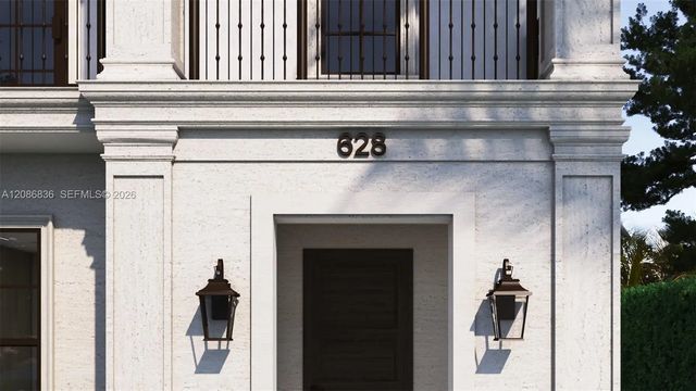 3 of 24 - 626 Malaga Avenue, Coral Gables, FL