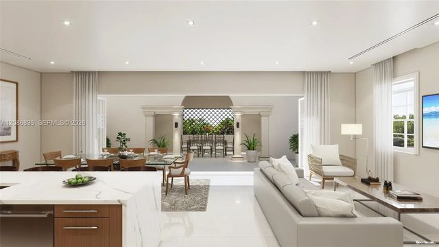 4 of 24 - 626 Malaga Avenue, Coral Gables, FL