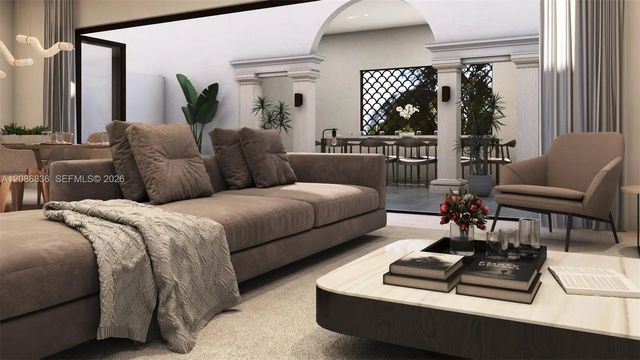 5 of 24 - 626 Malaga Avenue, Coral Gables, FL