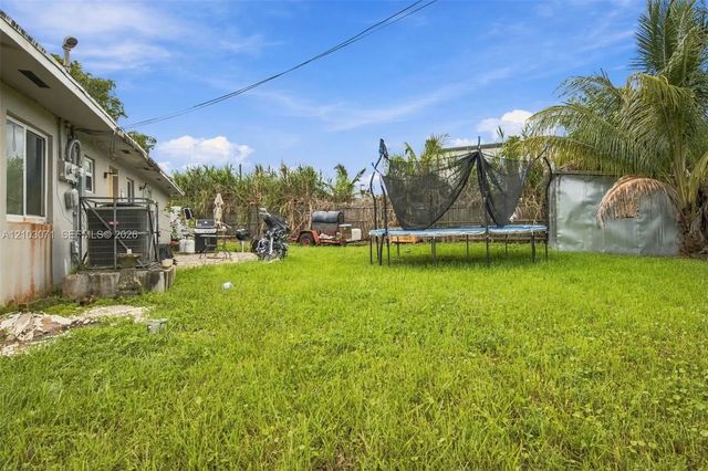 2 of 32 - 235 Ne 118th Street, Miami, FL