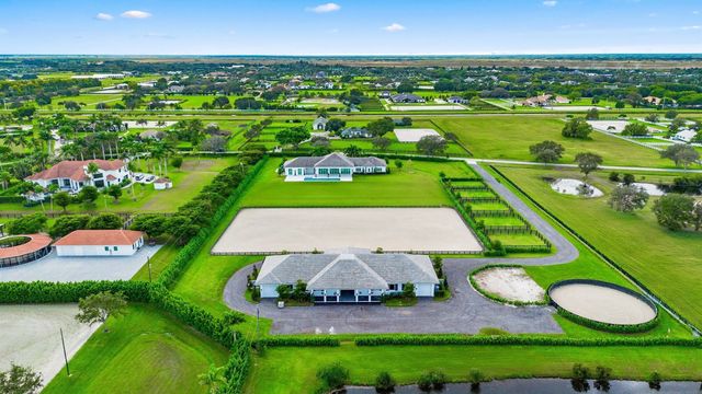 2 of 58 - 15359 Sunnyland Lane, Wellington, FL