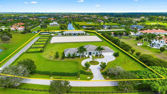 3 of 58 - 15359 Sunnyland Lane, Wellington, FL