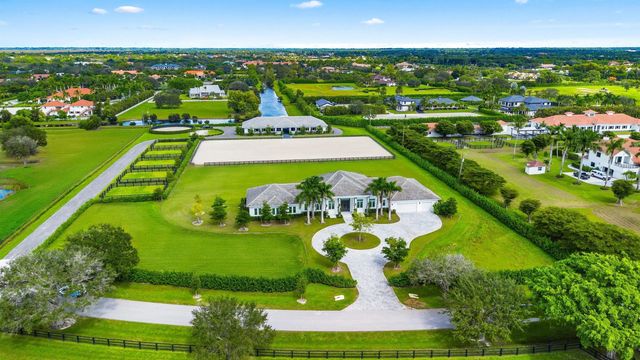 4 of 58 - 15359 Sunnyland Lane, Wellington, FL