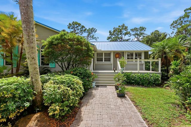 16280 E Sycamore Drive, The Acreage