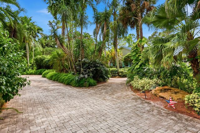 2 of 49 - 16280 E Sycamore Drive, The Acreage, FL
