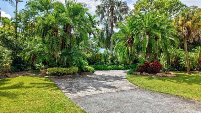3 of 49 - 16280 E Sycamore Drive, The Acreage, FL