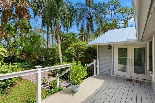 4 of 49 - 16280 E Sycamore Drive, The Acreage, FL