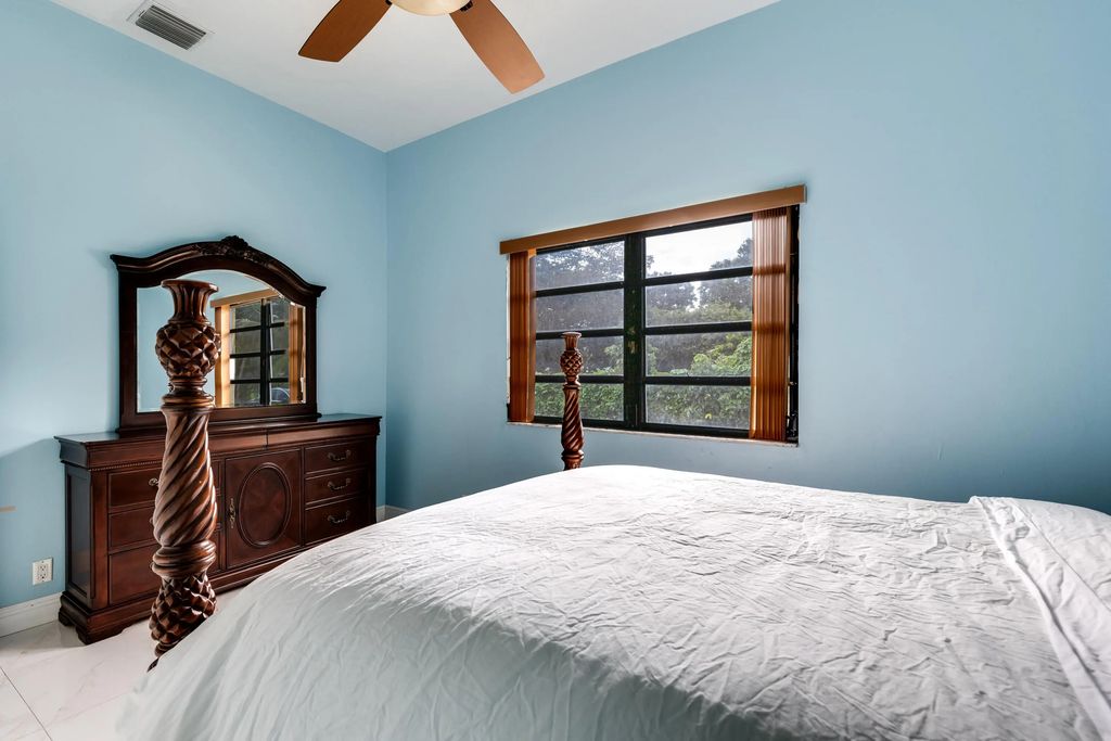 13400 Stirling Road, Southwest Ranches