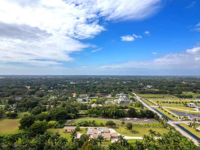 2 of 44 - 13400 Stirling Road, Southwest Ranches, FL