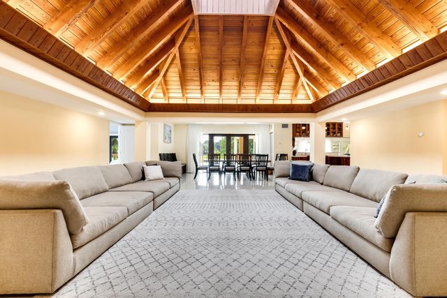 3 of 44 - 13400 Stirling Road, Southwest Ranches, FL