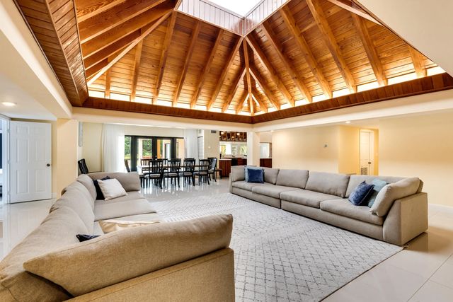 4 of 44 - 13400 Stirling Road, Southwest Ranches, FL