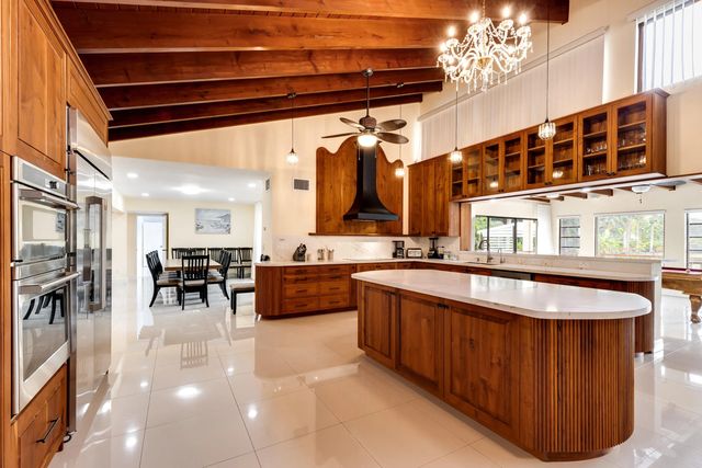 5 of 44 - 13400 Stirling Road, Southwest Ranches, FL