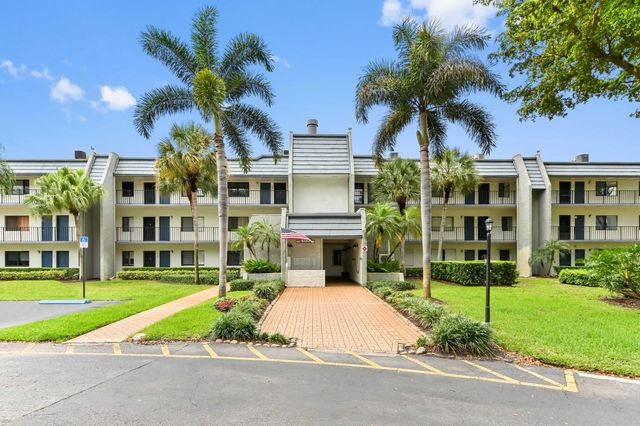 3 of 29 - 4793 Esedra Court #307, Lake Worth, FL