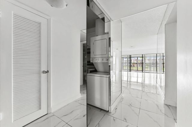4 of 29 - 4793 Esedra Court #307, Lake Worth, FL