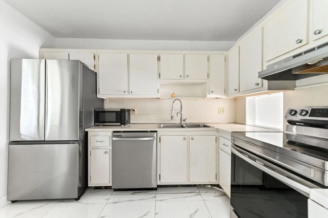 5 of 29 - 4793 Esedra Court #307, Lake Worth, FL