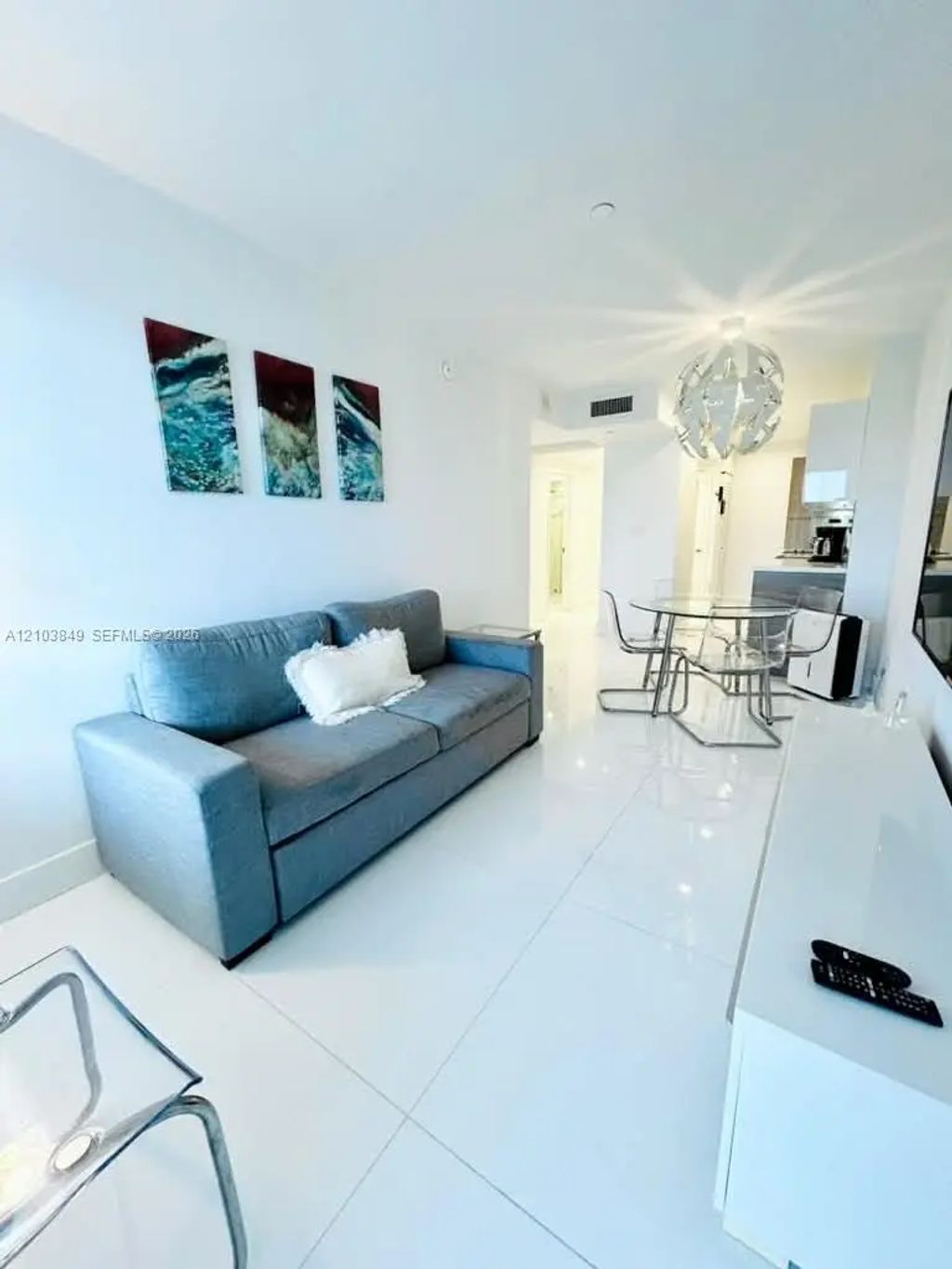 100 Lincoln Road #1645, Miami Beach