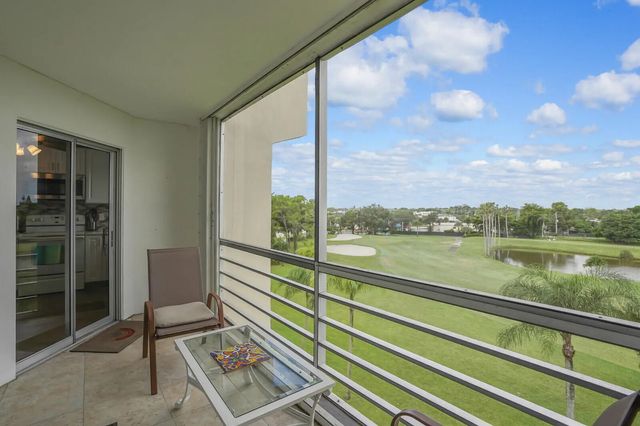 2 of 29 - 3959 Via Poinciana #503, Lake Worth, FL