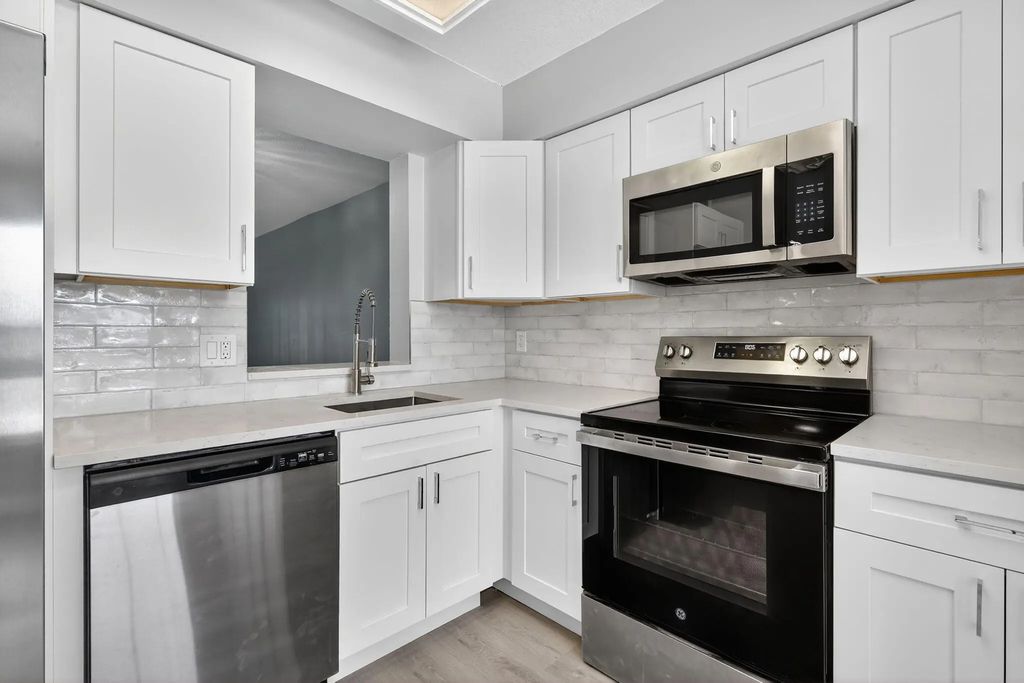 14527 Bonaire Boulevard #309, Delray Beach