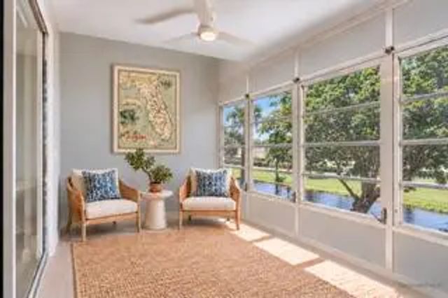 2 of 32 - 14527 Bonaire Boulevard #309, Delray Beach, FL