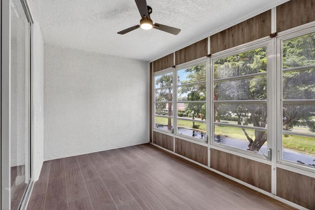 3 of 32 - 14527 Bonaire Boulevard #309, Delray Beach, FL