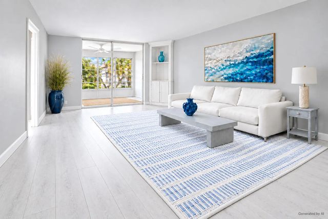 4 of 32 - 14527 Bonaire Boulevard #309, Delray Beach, FL