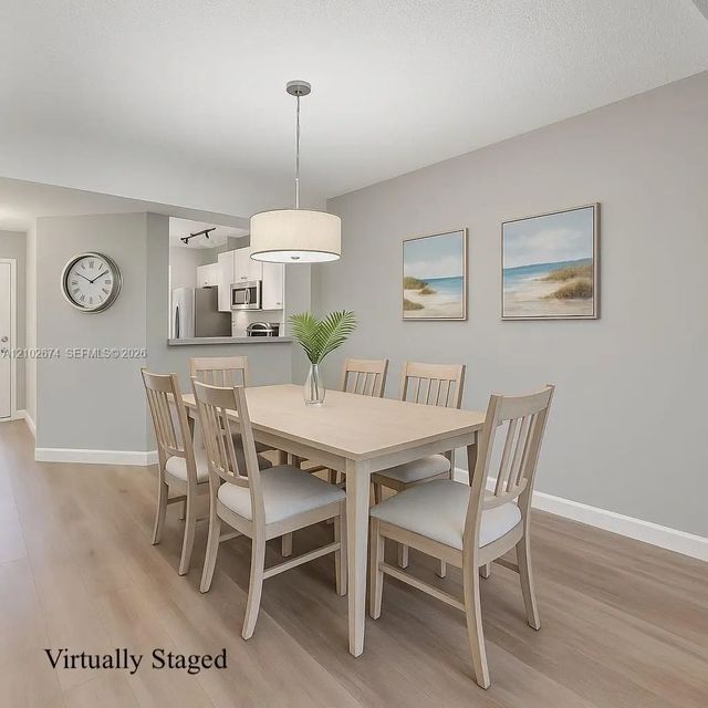 2 of 40 - 23249 N Barwood Lane N #102, Boca Raton, FL