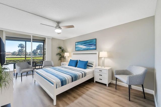 5 of 40 - 23249 N Barwood Lane N #102, Boca Raton, FL