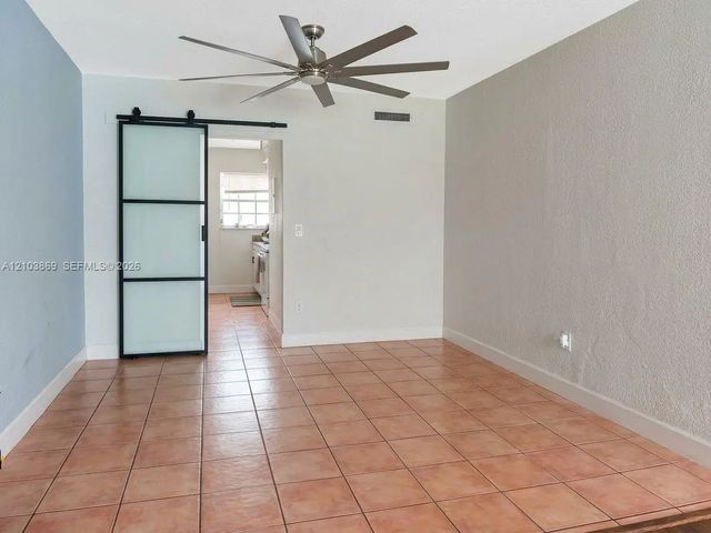3 of 20 - 9260 Bay Harbor Terrace #24, Bay Harbor Islands, FL