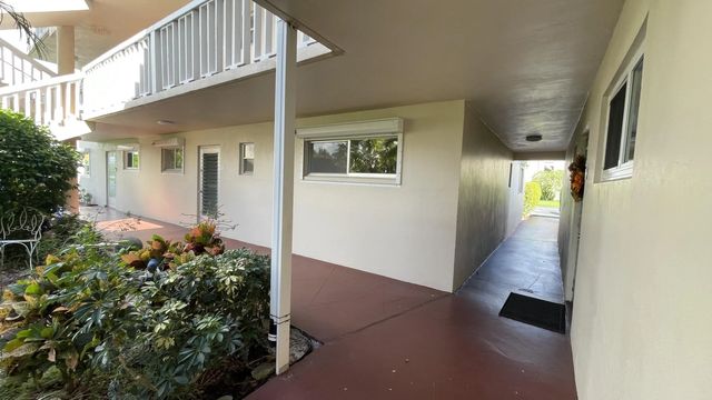 2 of 42 - 2856 Garden Drive S #102, Lake Worth Beach, FL