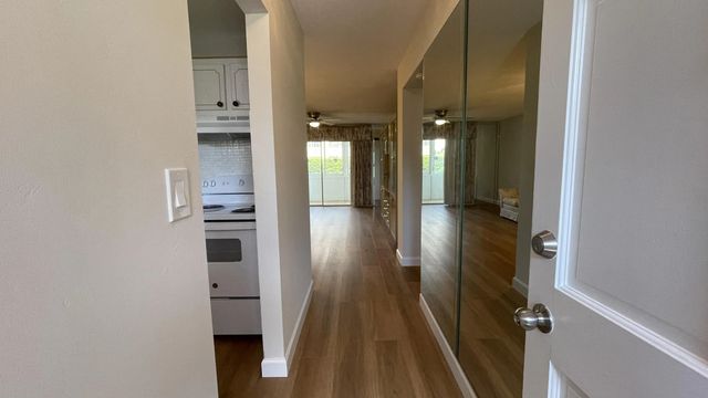 3 of 42 - 2856 Garden Drive S #102, Lake Worth Beach, FL