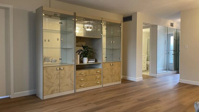 5 of 42 - 2856 Garden Drive S #102, Lake Worth Beach, FL