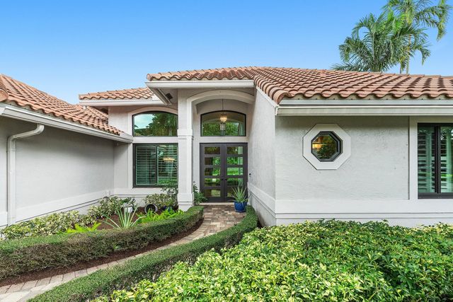 4 of 44 - 5844 Saint Annes Way, Boca Raton, FL