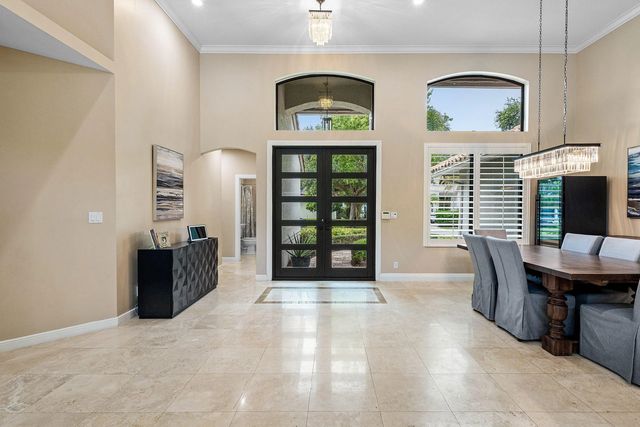 5 of 44 - 5844 Saint Annes Way, Boca Raton, FL
