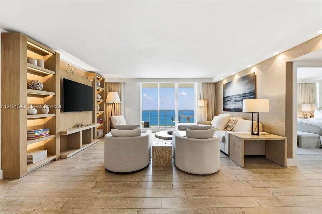 102 N 24th Street #1244, Miami Beach