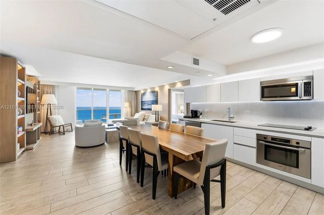 2 of 24 - 102 N 24th Street #1244, Miami Beach, FL