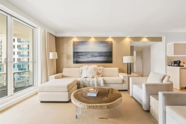 3 of 24 - 102 N 24th Street #1244, Miami Beach, FL