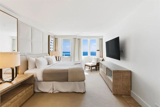 4 of 24 - 102 N 24th Street #1244, Miami Beach, FL