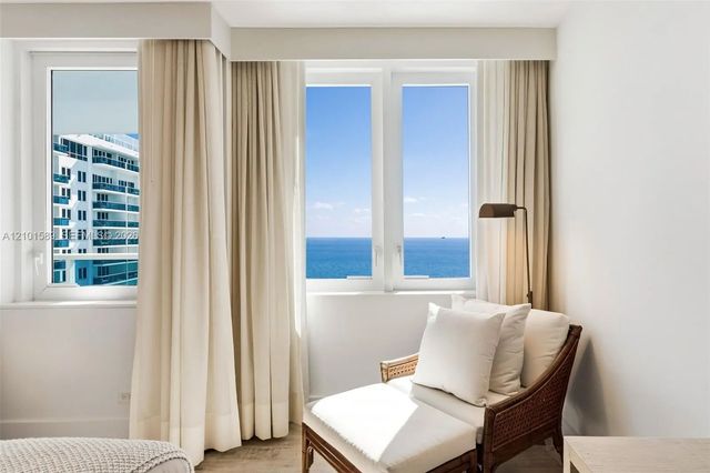 5 of 24 - 102 N 24th Street #1244, Miami Beach, FL