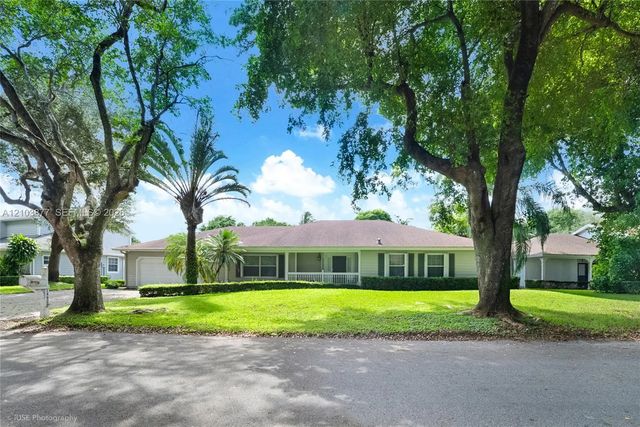 14920 Sw 145th Street, Miami