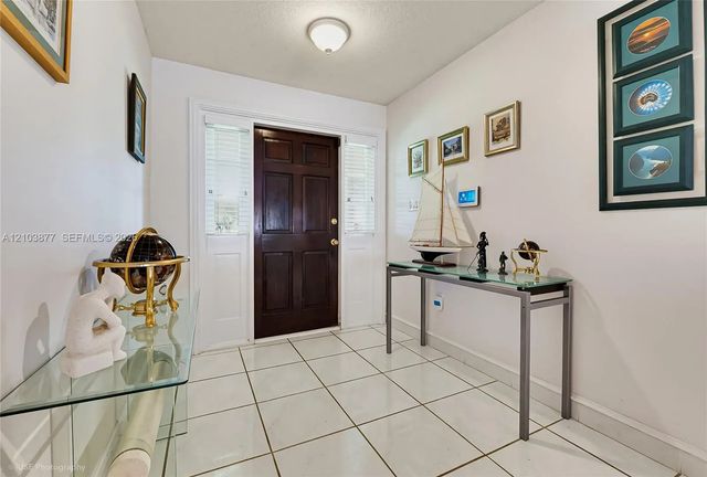 2 of 25 - 14920 Sw 145th Street, Miami, FL