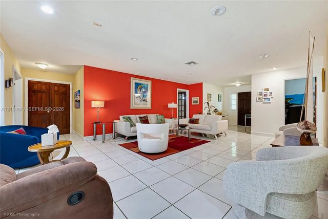 3 of 25 - 14920 Sw 145th Street, Miami, FL