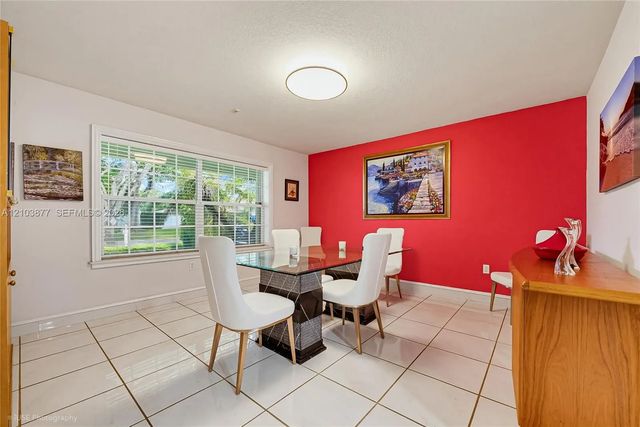 4 of 25 - 14920 Sw 145th Street, Miami, FL
