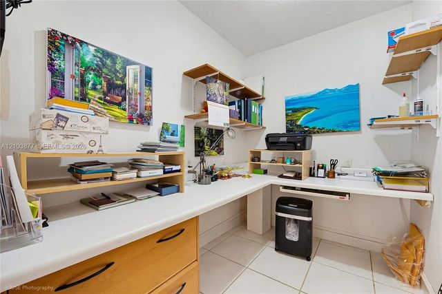 5 of 25 - 14920 Sw 145th Street, Miami, FL